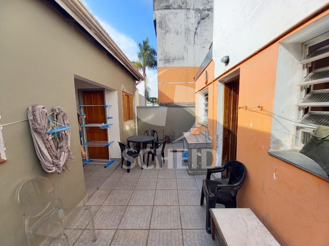 Foto 18