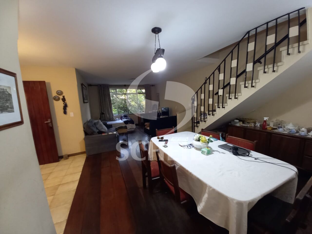 Foto 7