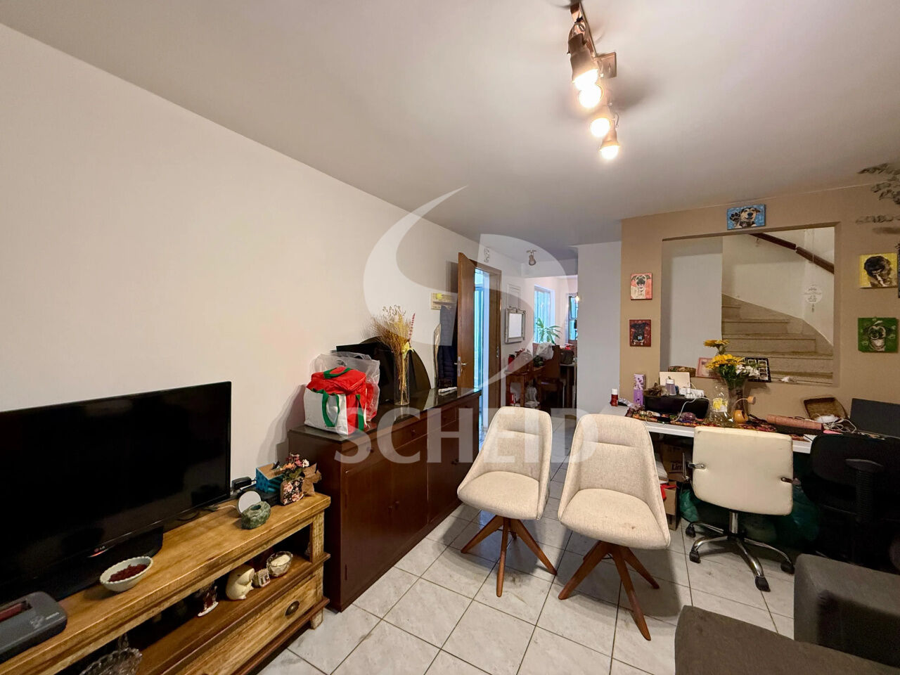 Foto 7