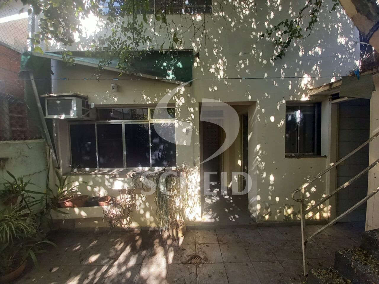 Foto 29