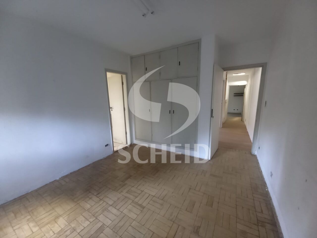 Foto 17