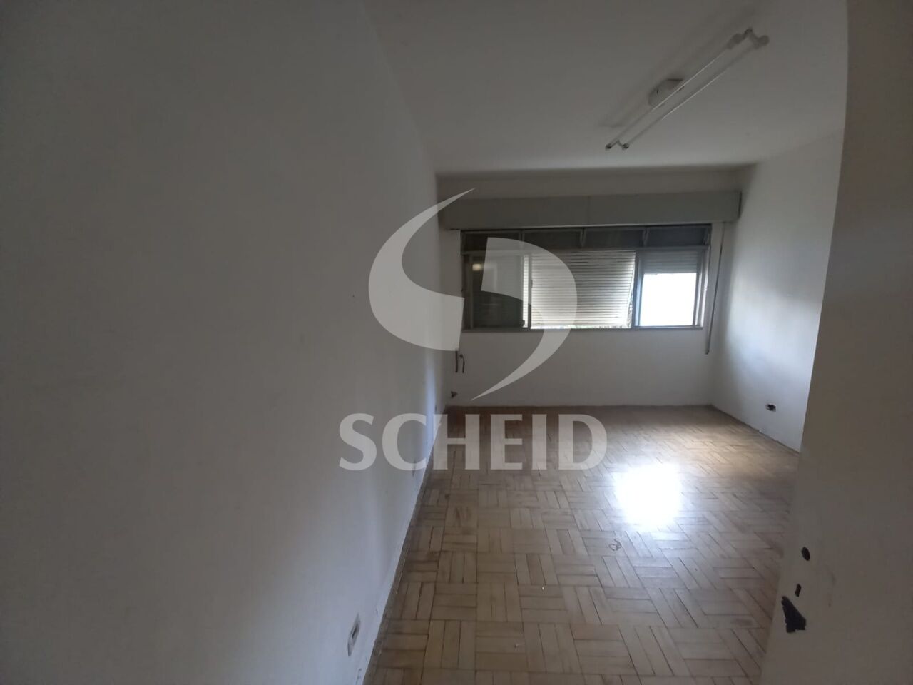 Foto 22