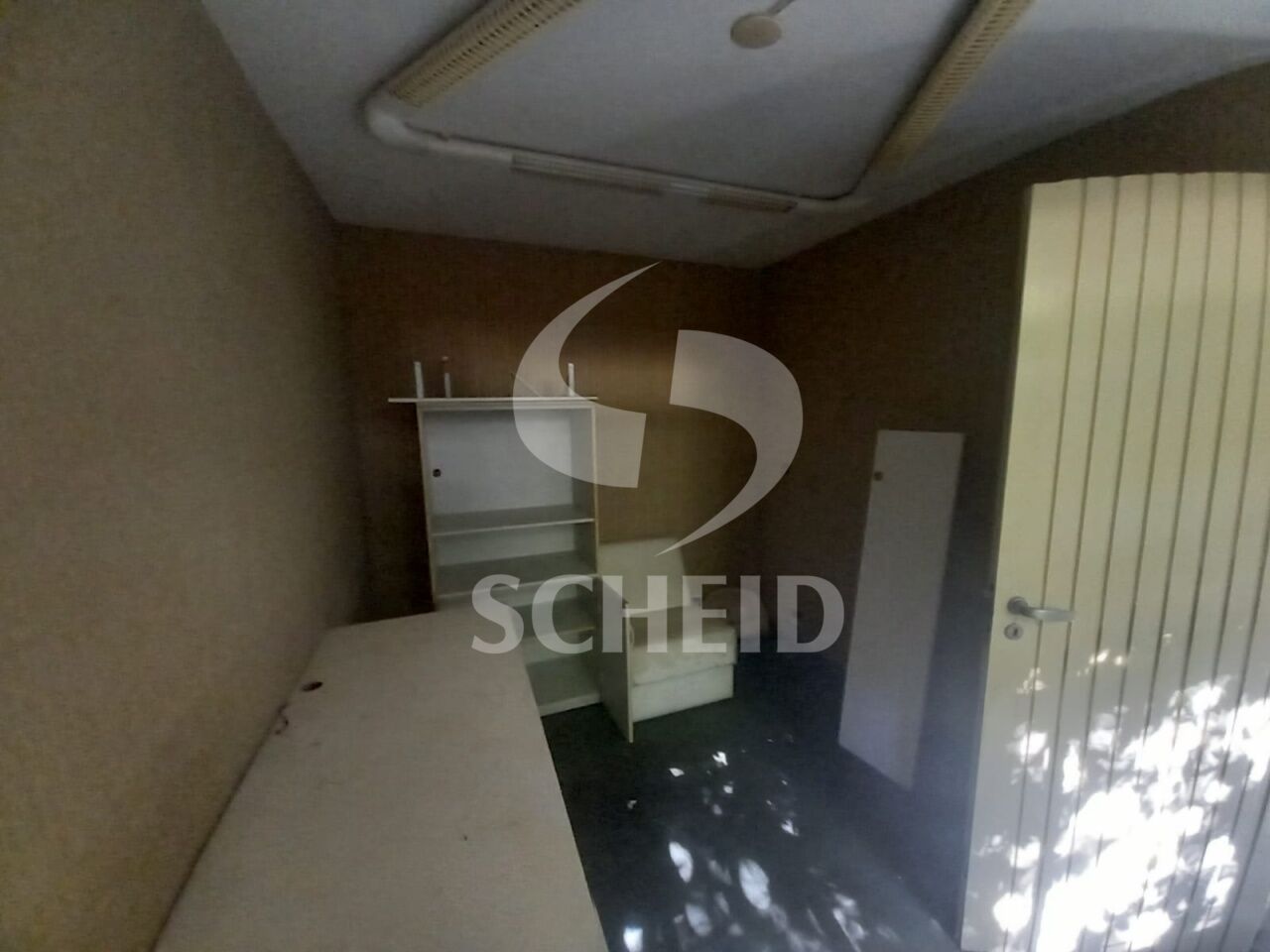 Foto 32