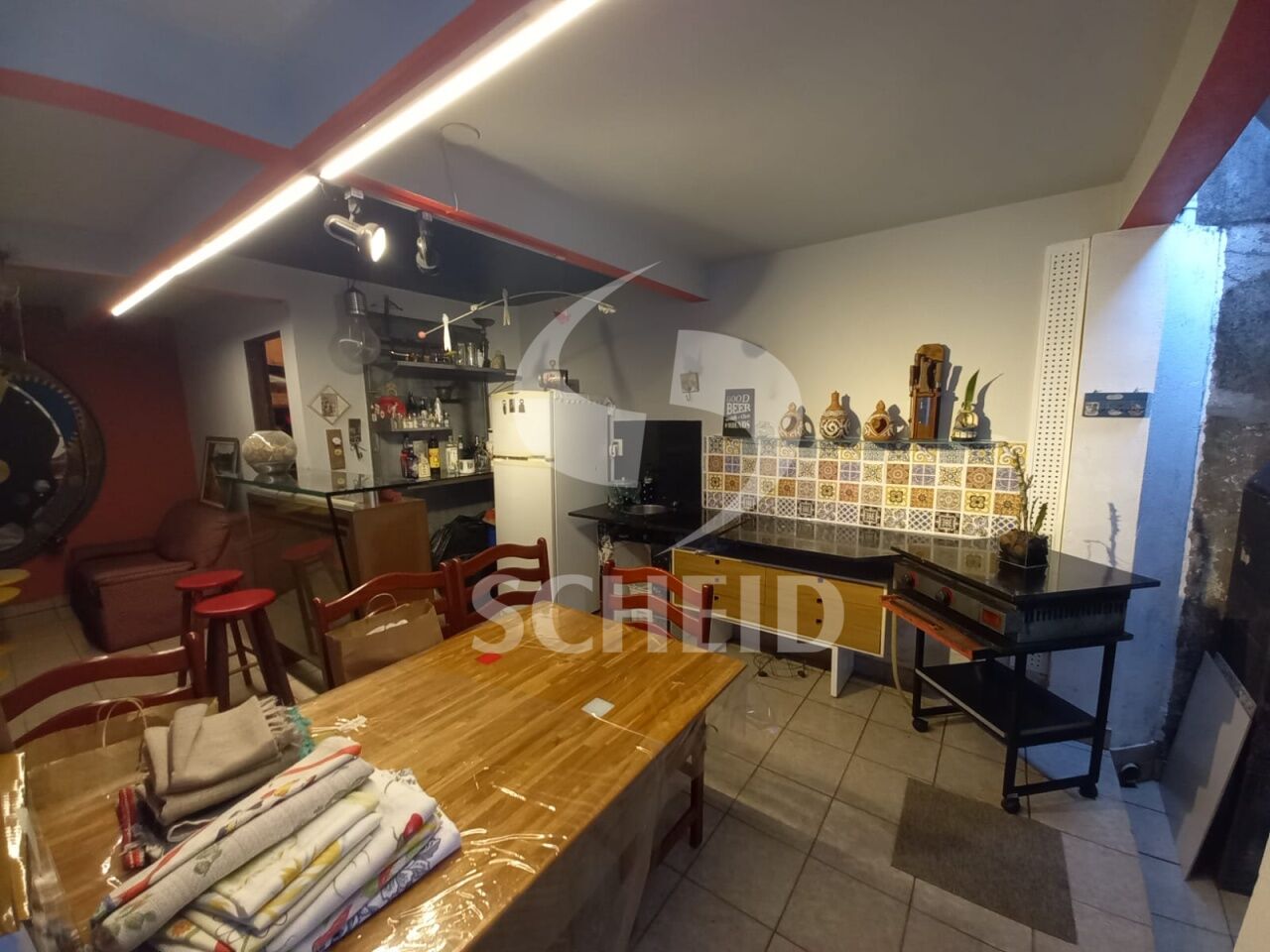 Foto 14