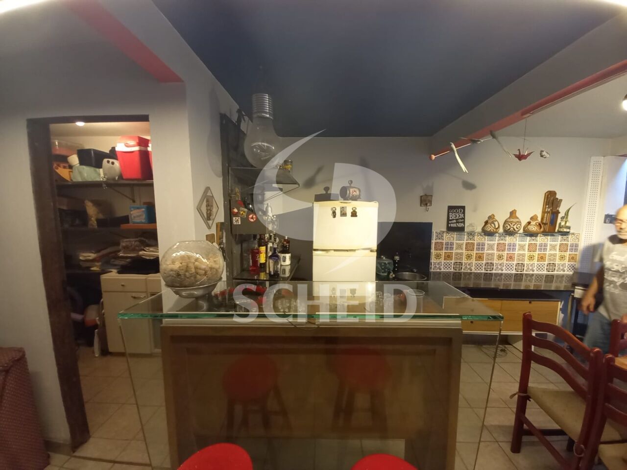 Foto 13