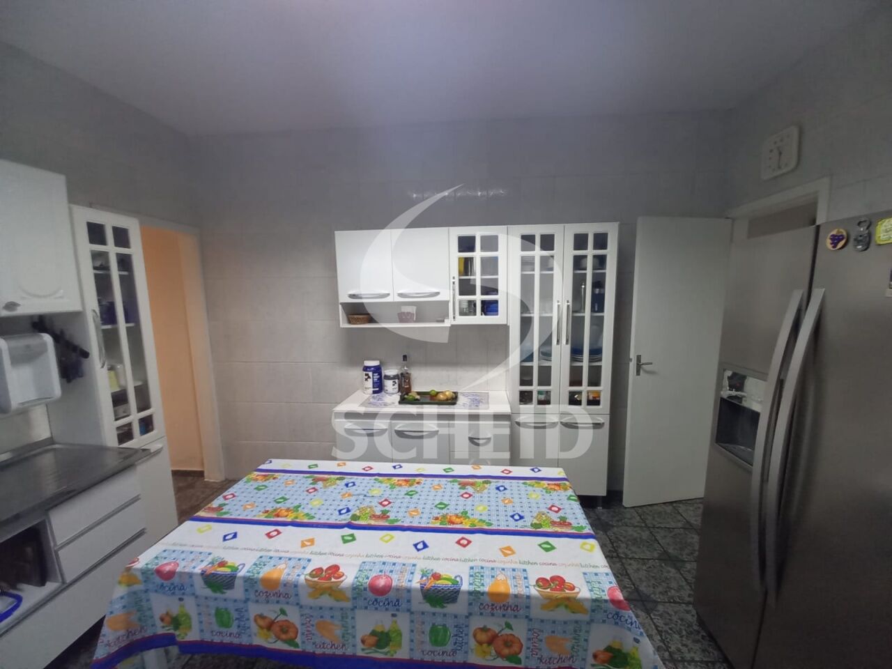 Foto 6