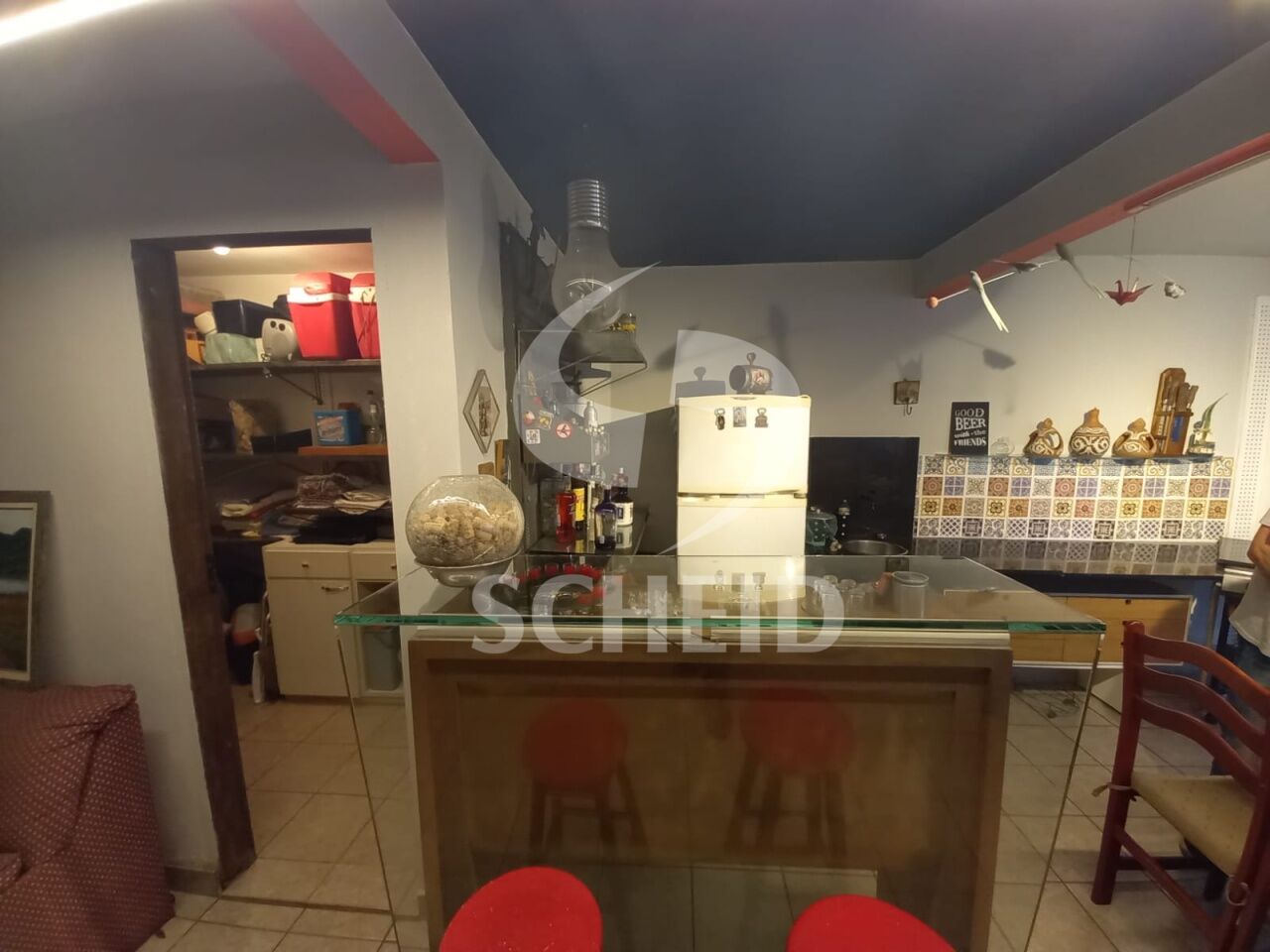 Foto 14