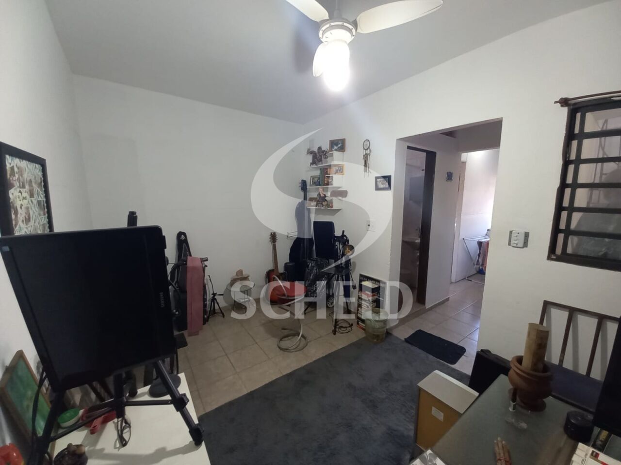 Foto 10