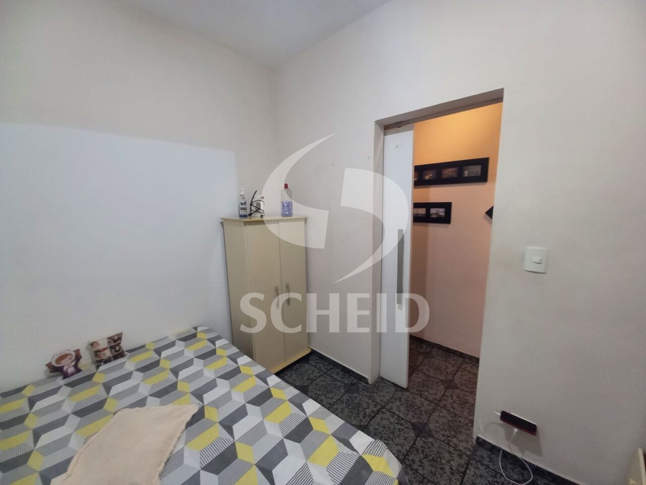 Foto 18