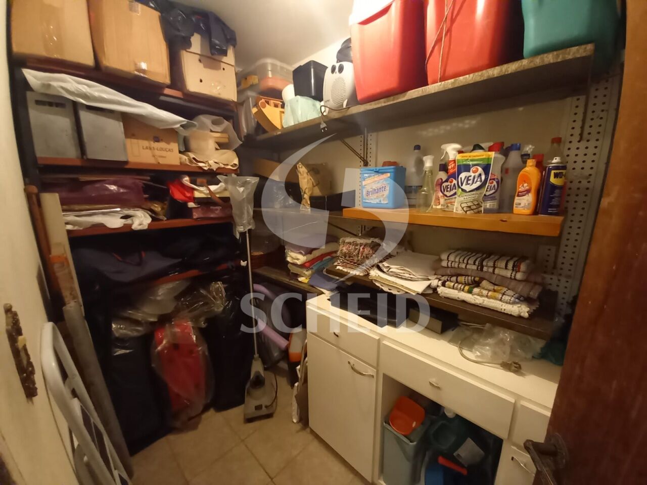 Foto 15