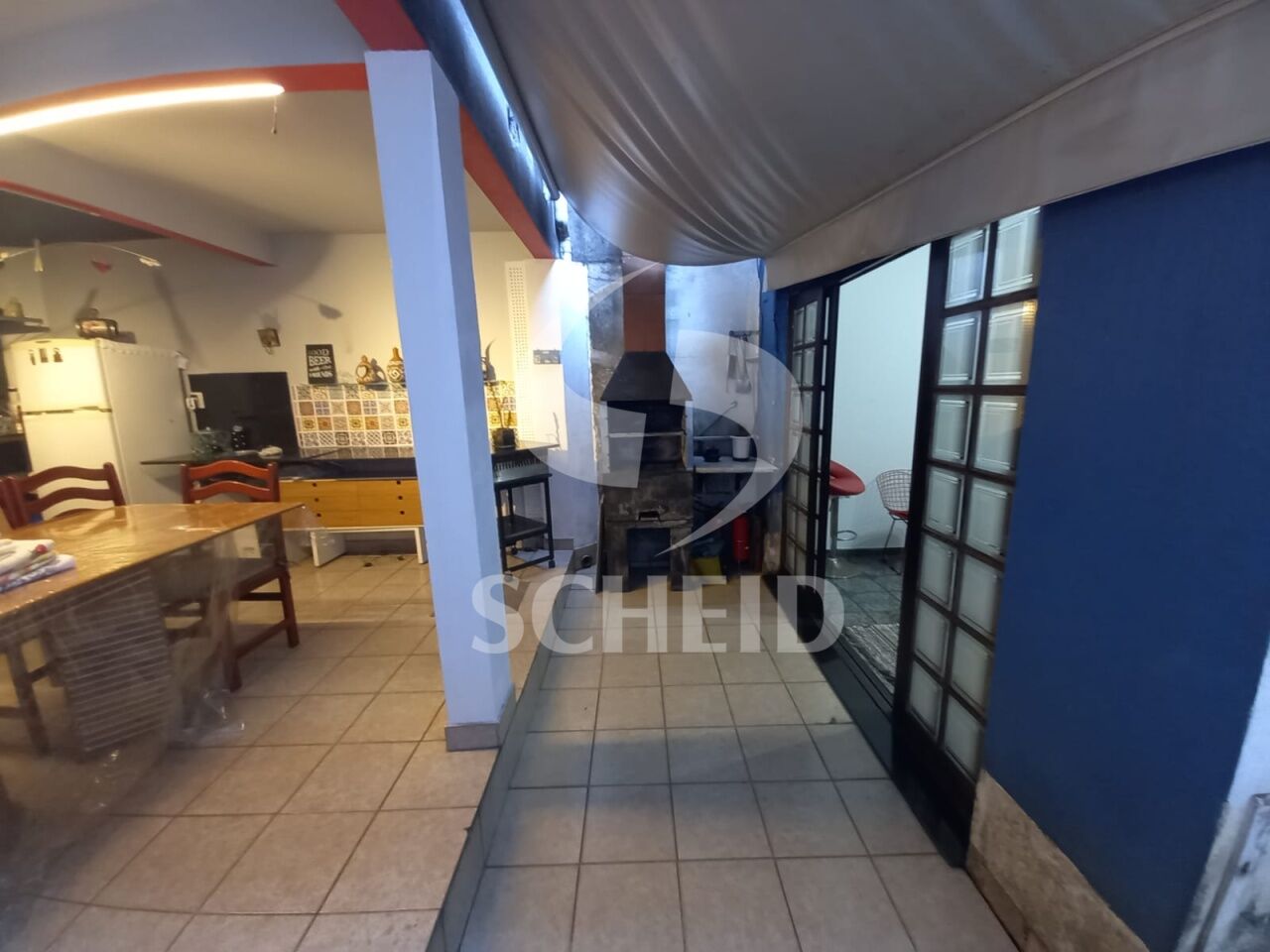 Foto 12