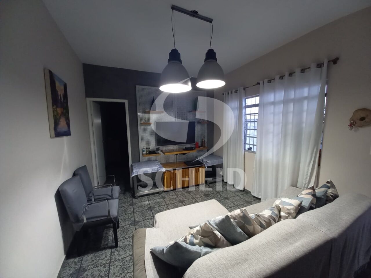 Foto 1