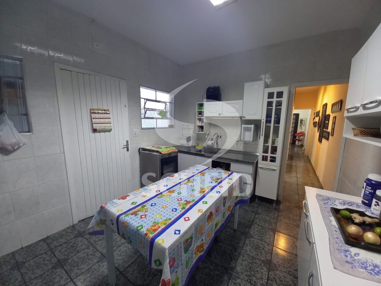 Foto 7