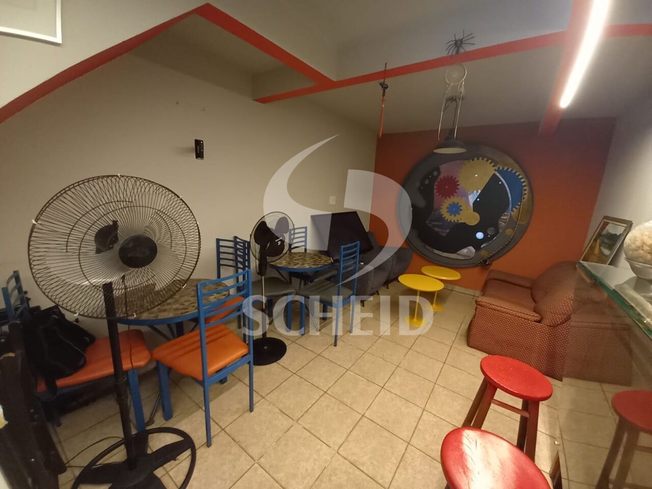 Foto 16