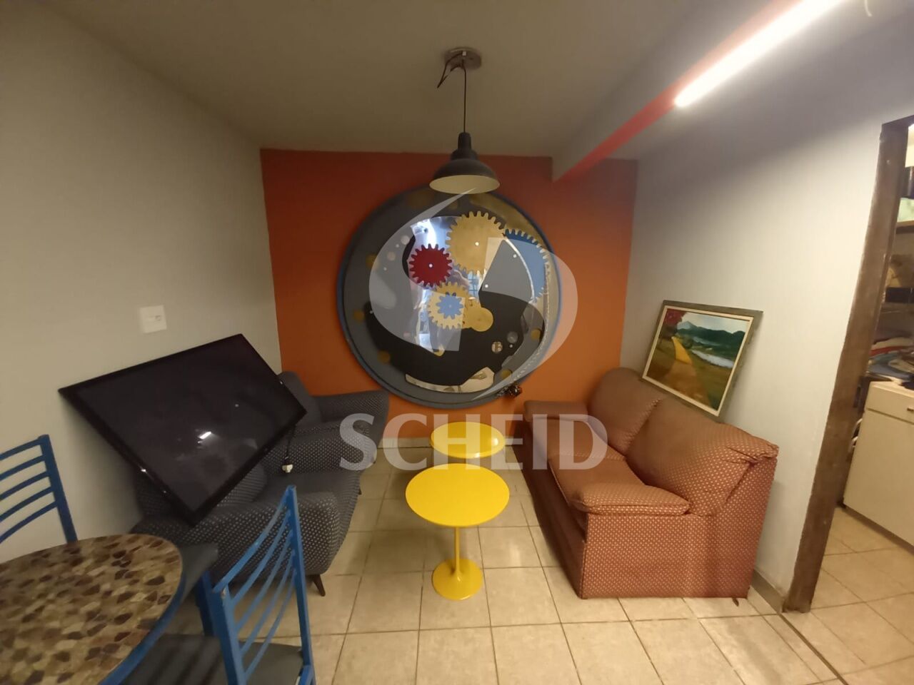 Foto 17