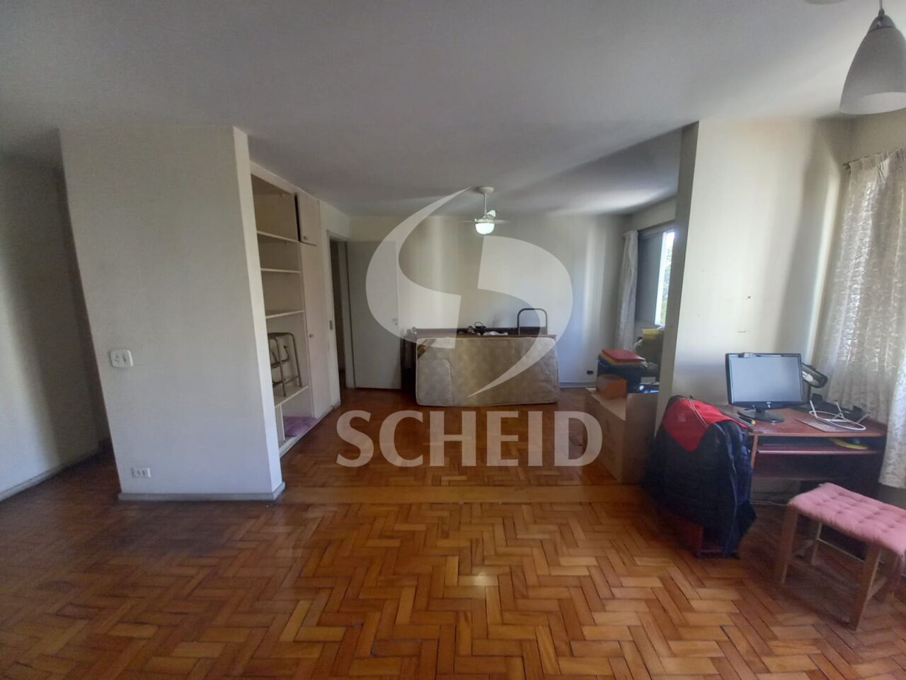 Foto 1