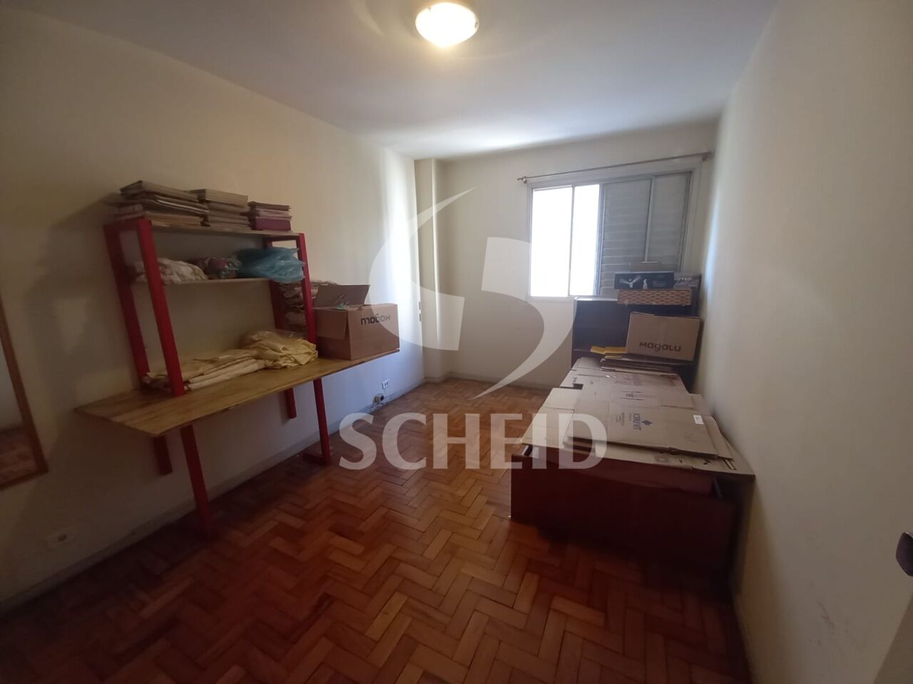 Foto 8