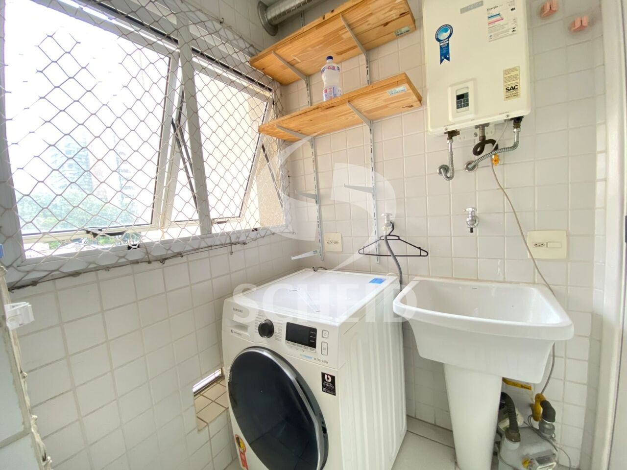 Foto 15