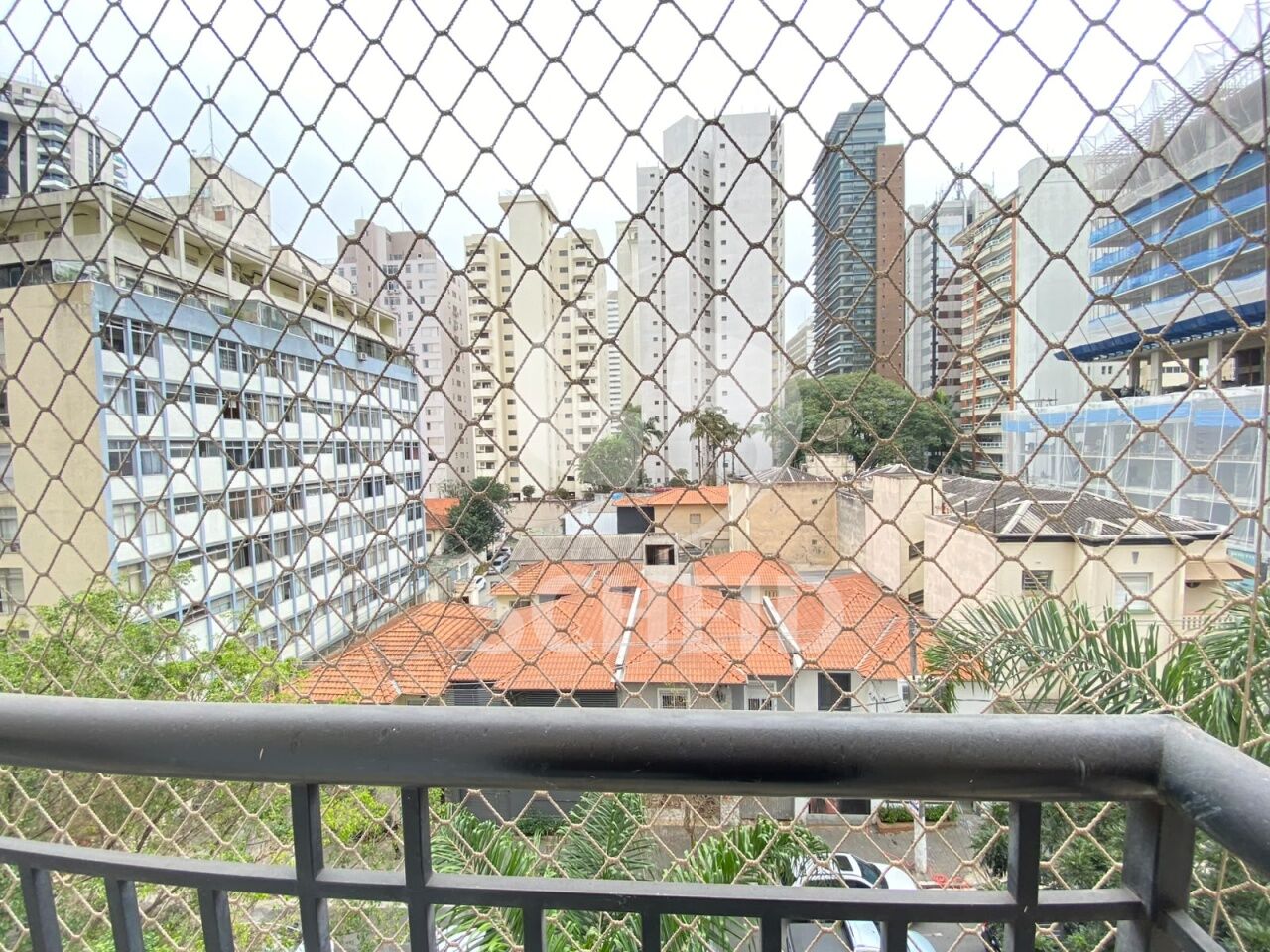Foto 14