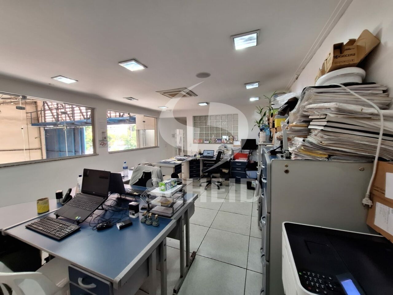 Foto 13