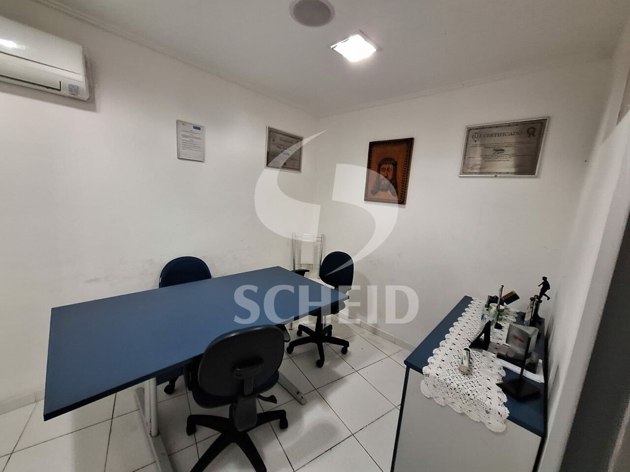 Foto 21