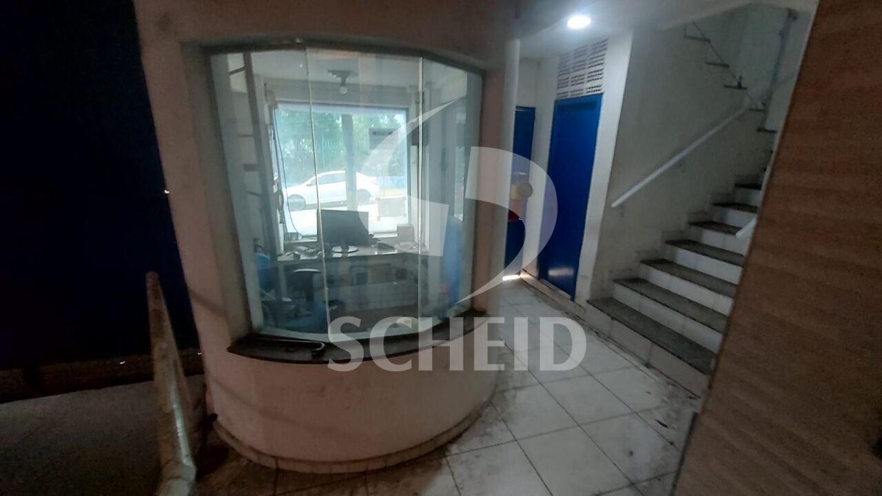 Foto 34