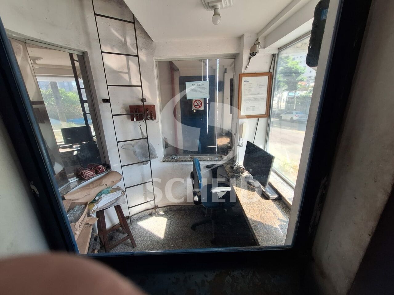 Foto 22