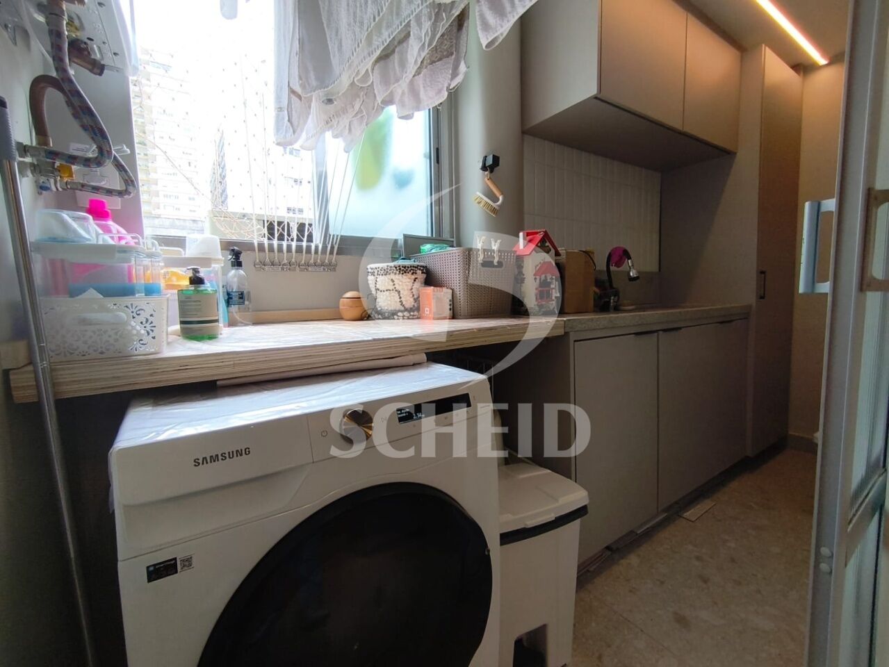 Foto 20