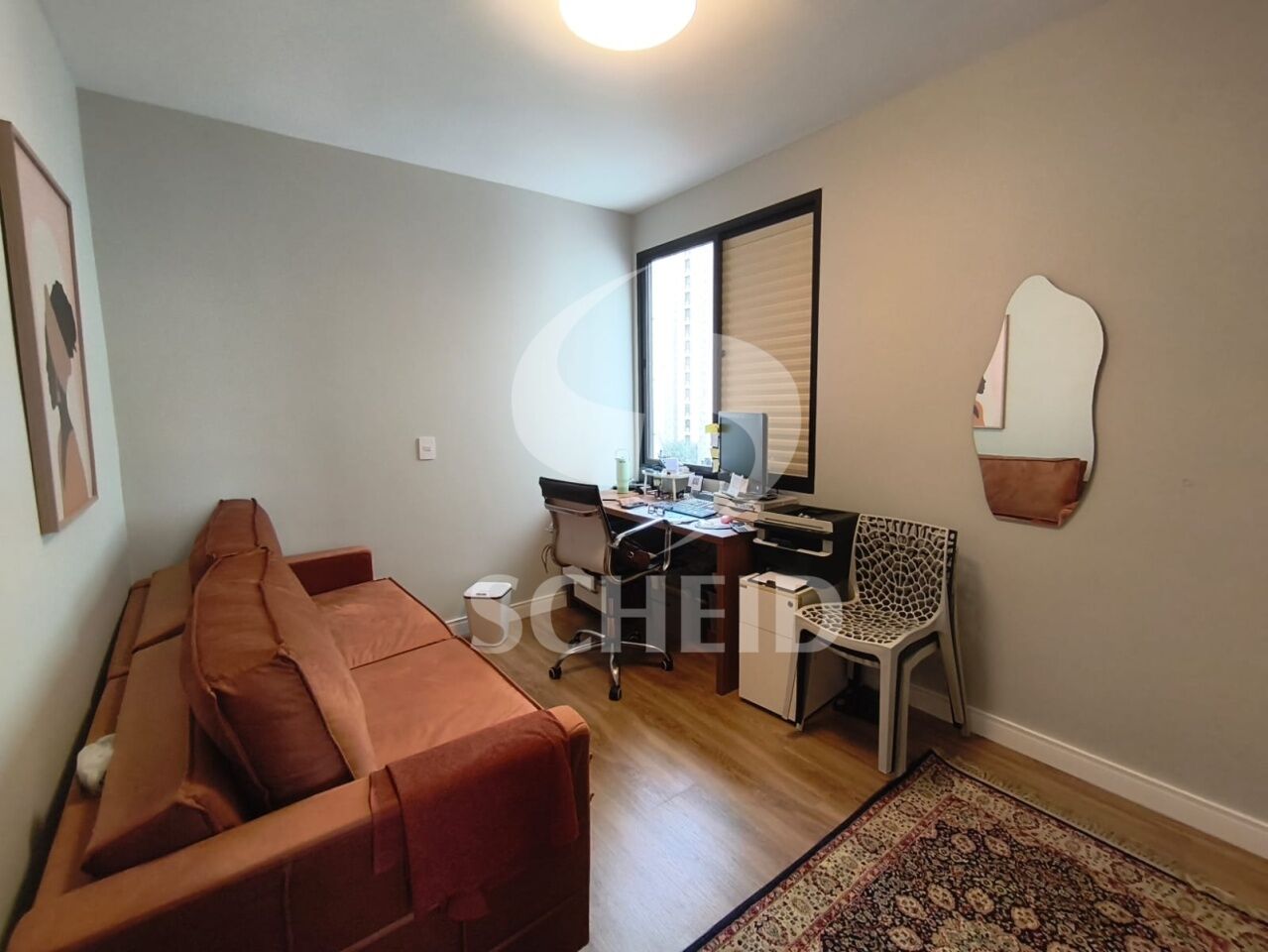 Foto 17