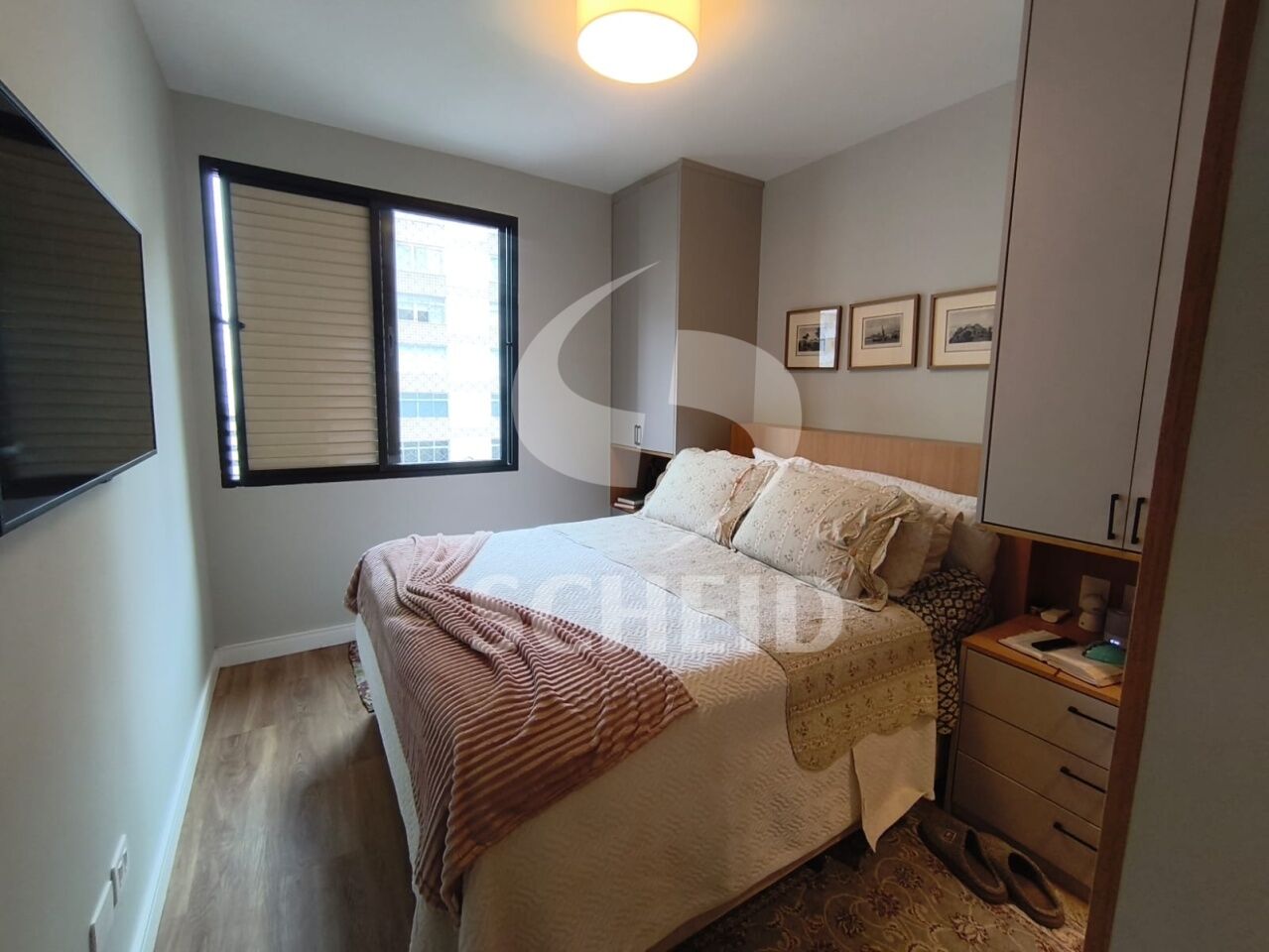 Foto 13