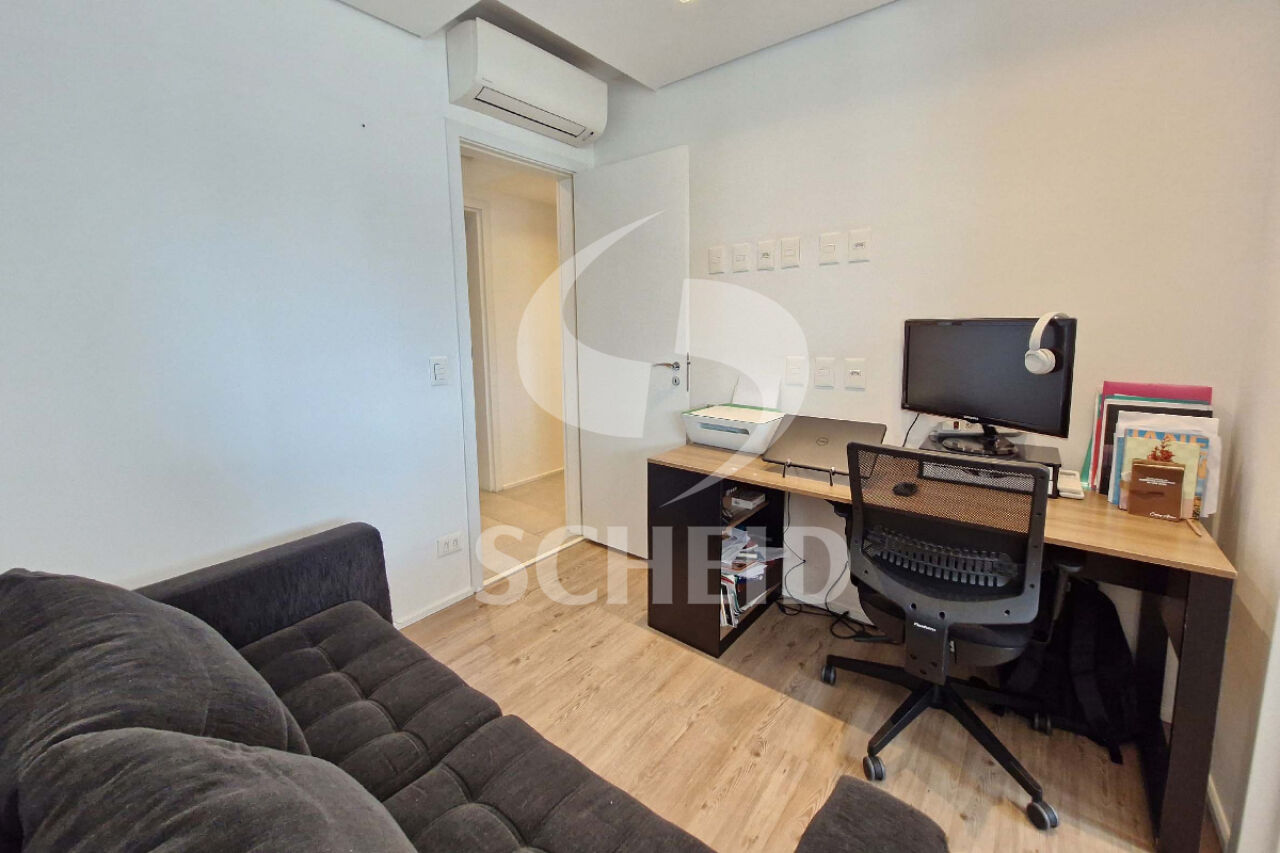 Foto 41