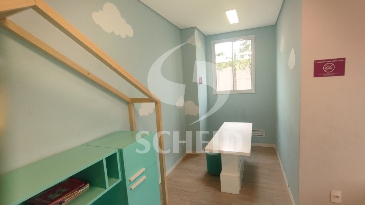 Foto 17
