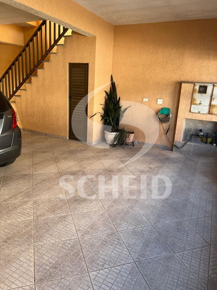 Foto 29