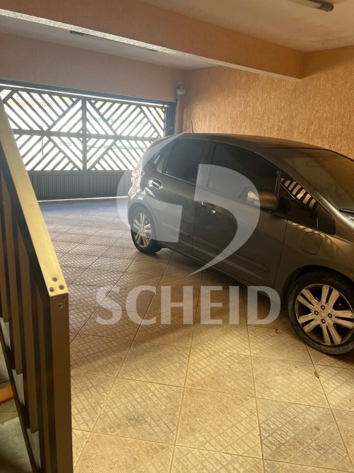 Foto 30