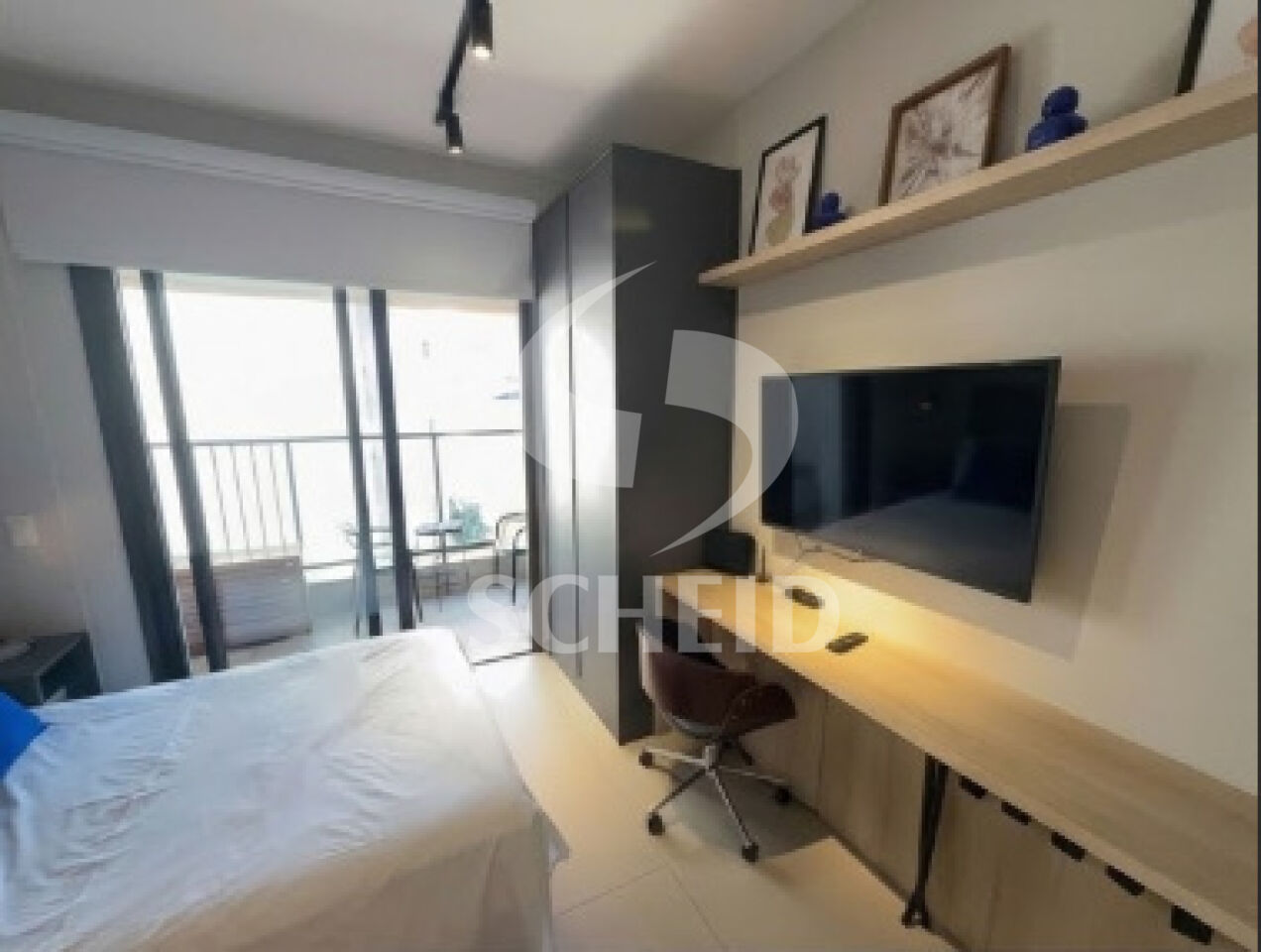 Foto 1