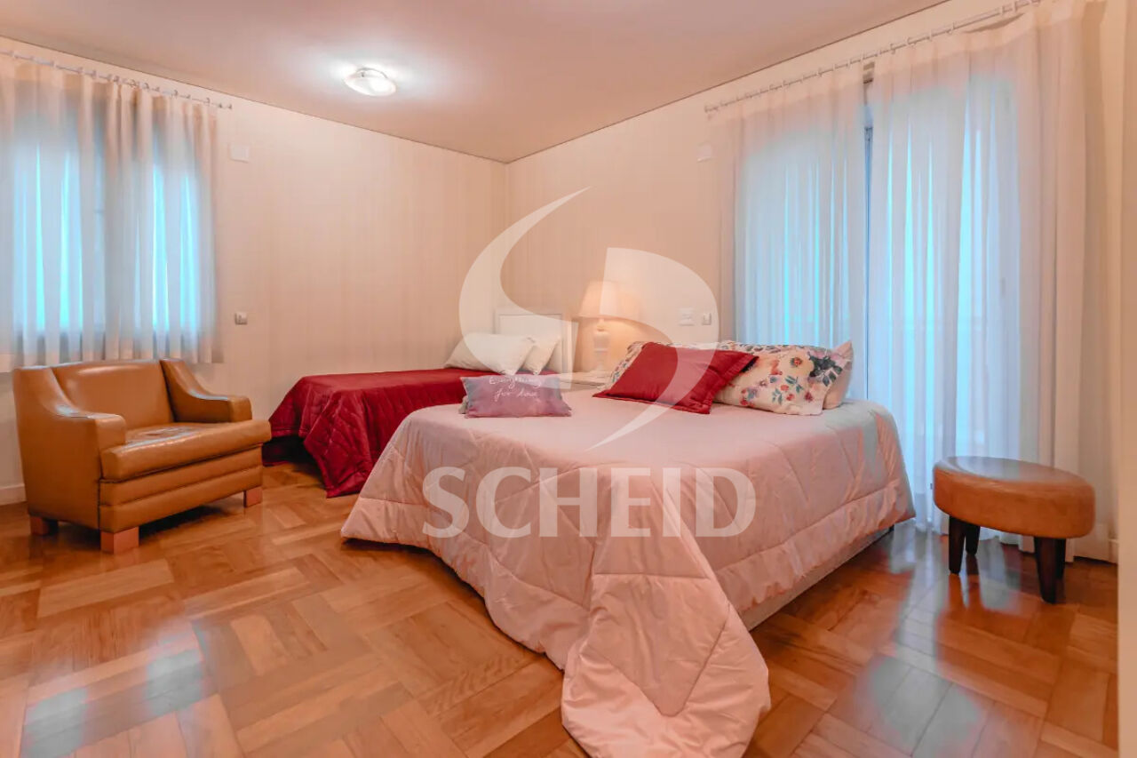 Foto 23