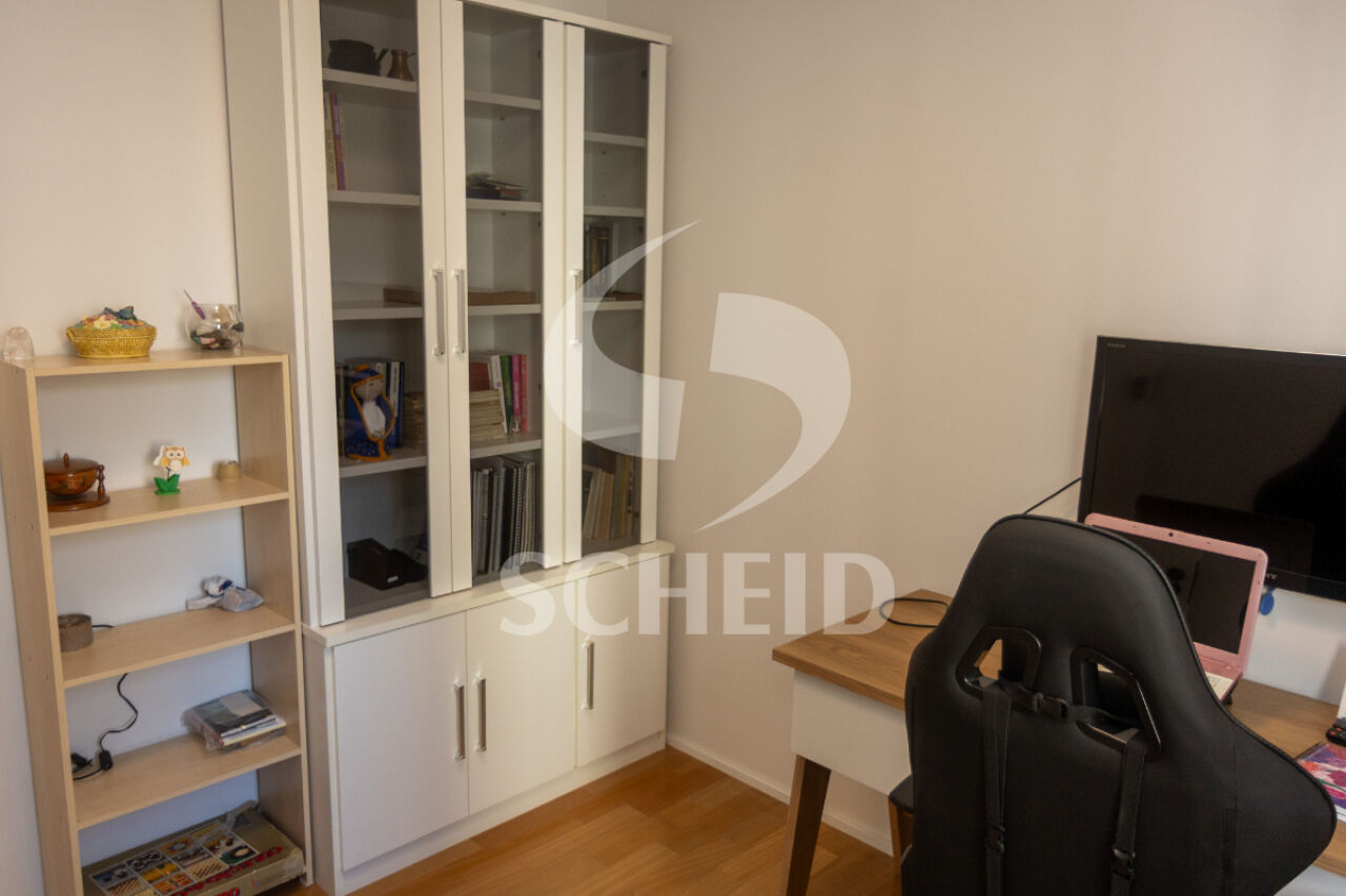 Foto 27