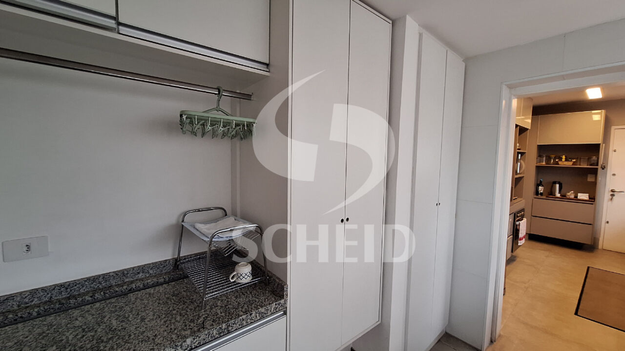 Foto 25