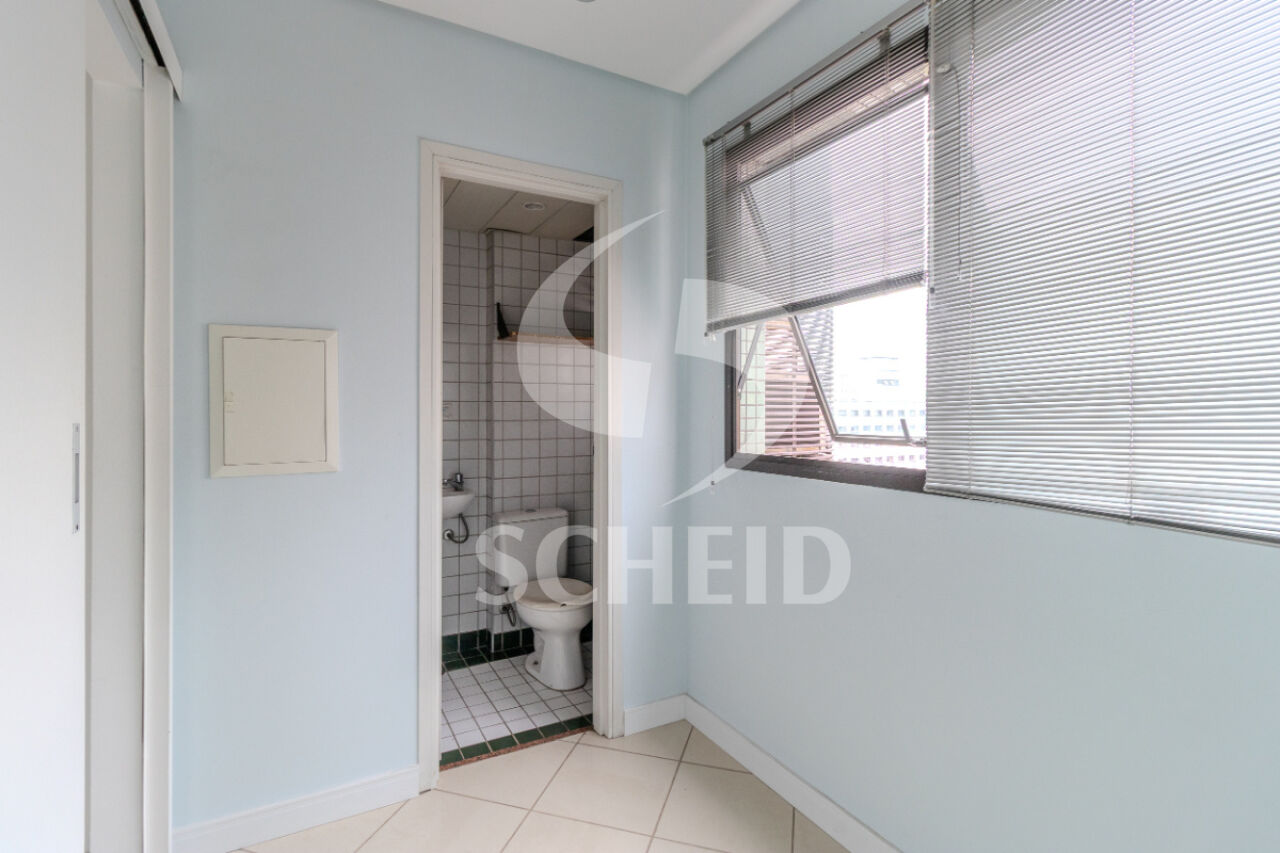 Foto 11