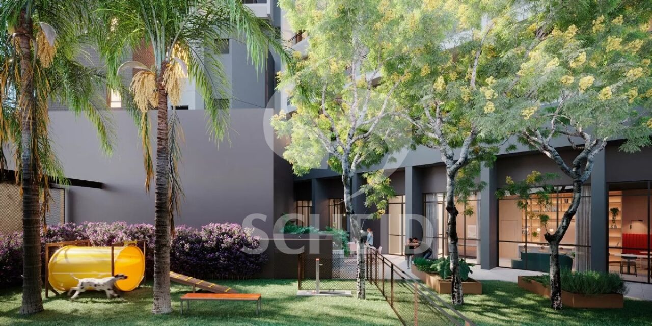 Foto 30