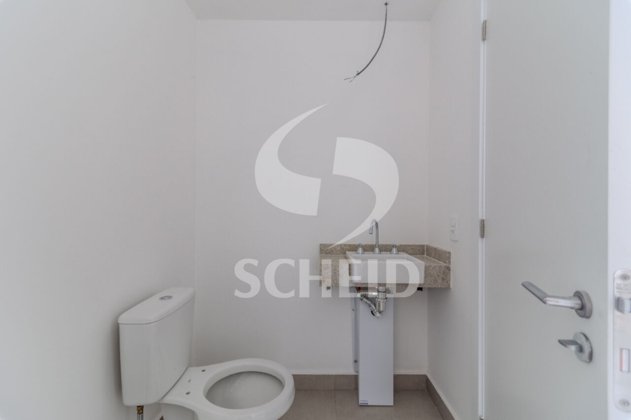 Foto 19
