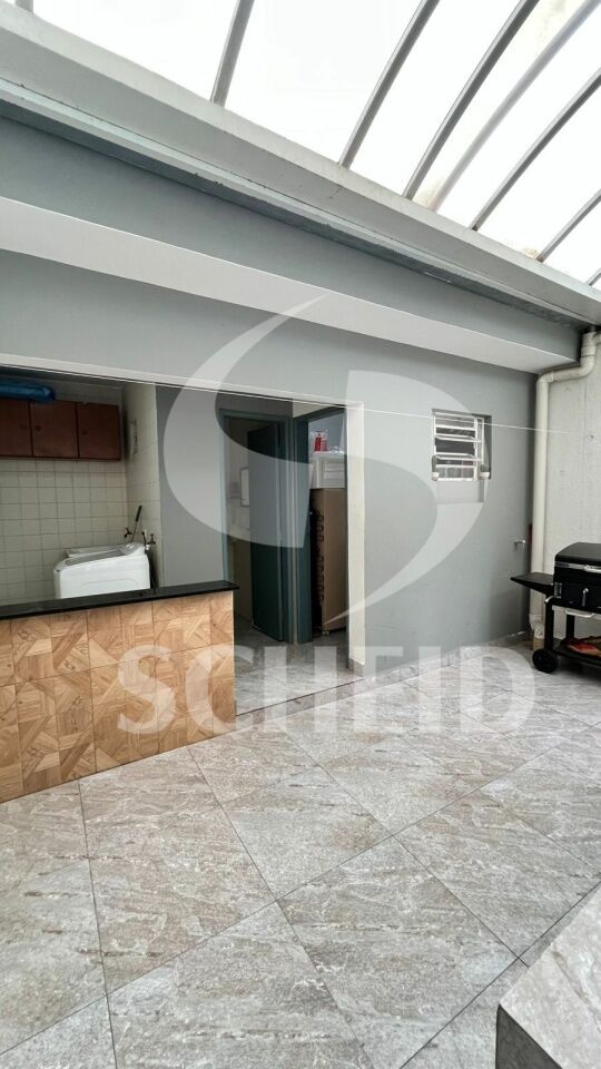 Foto 41