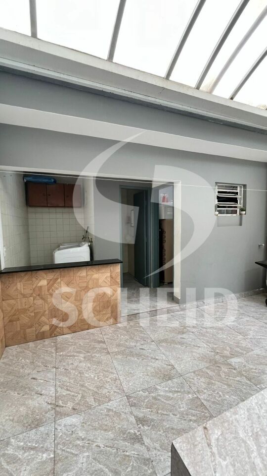 Foto 40