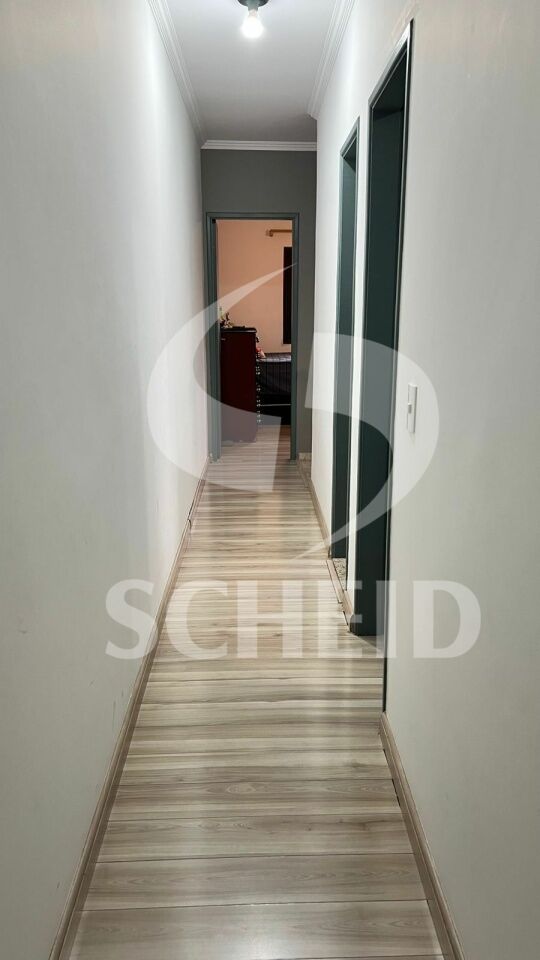 Foto 34