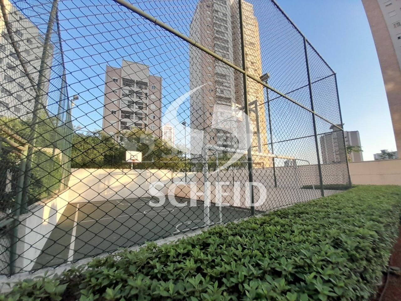 Foto 27