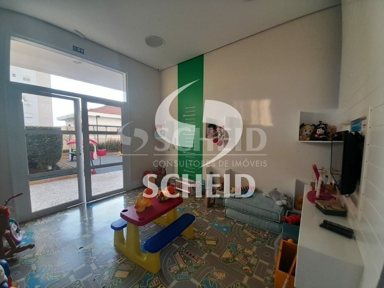 Foto 19