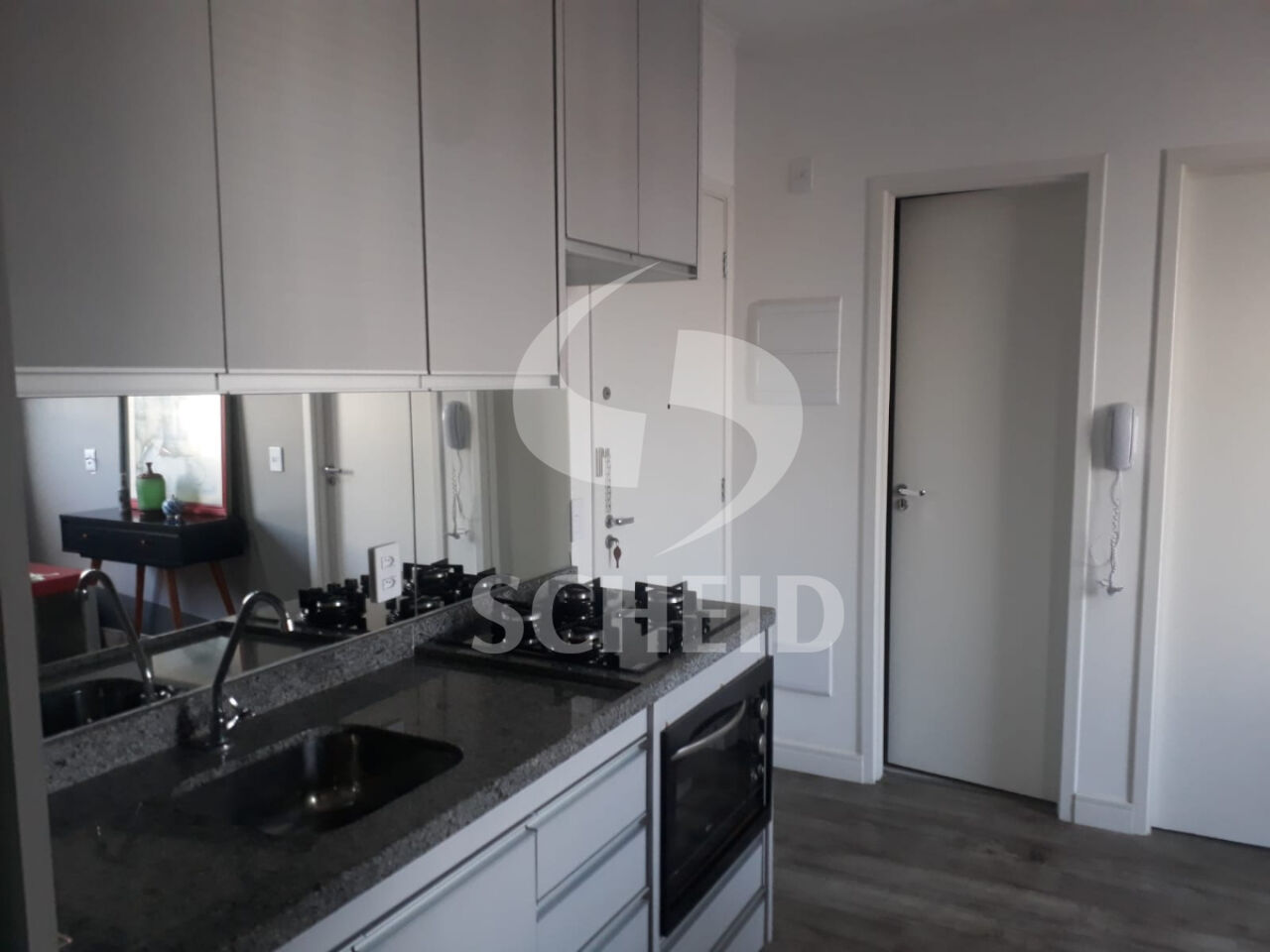 Foto 19