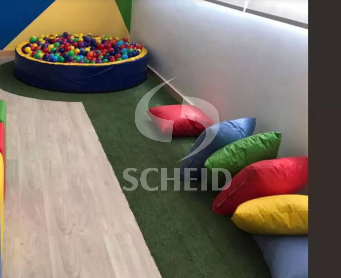 Foto 43
