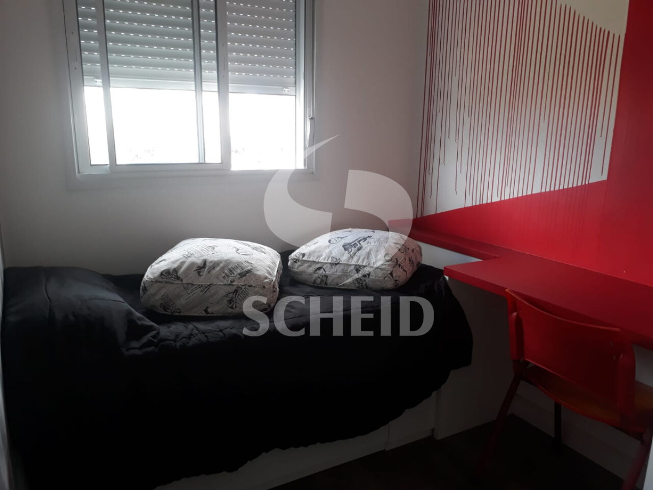 Foto 13