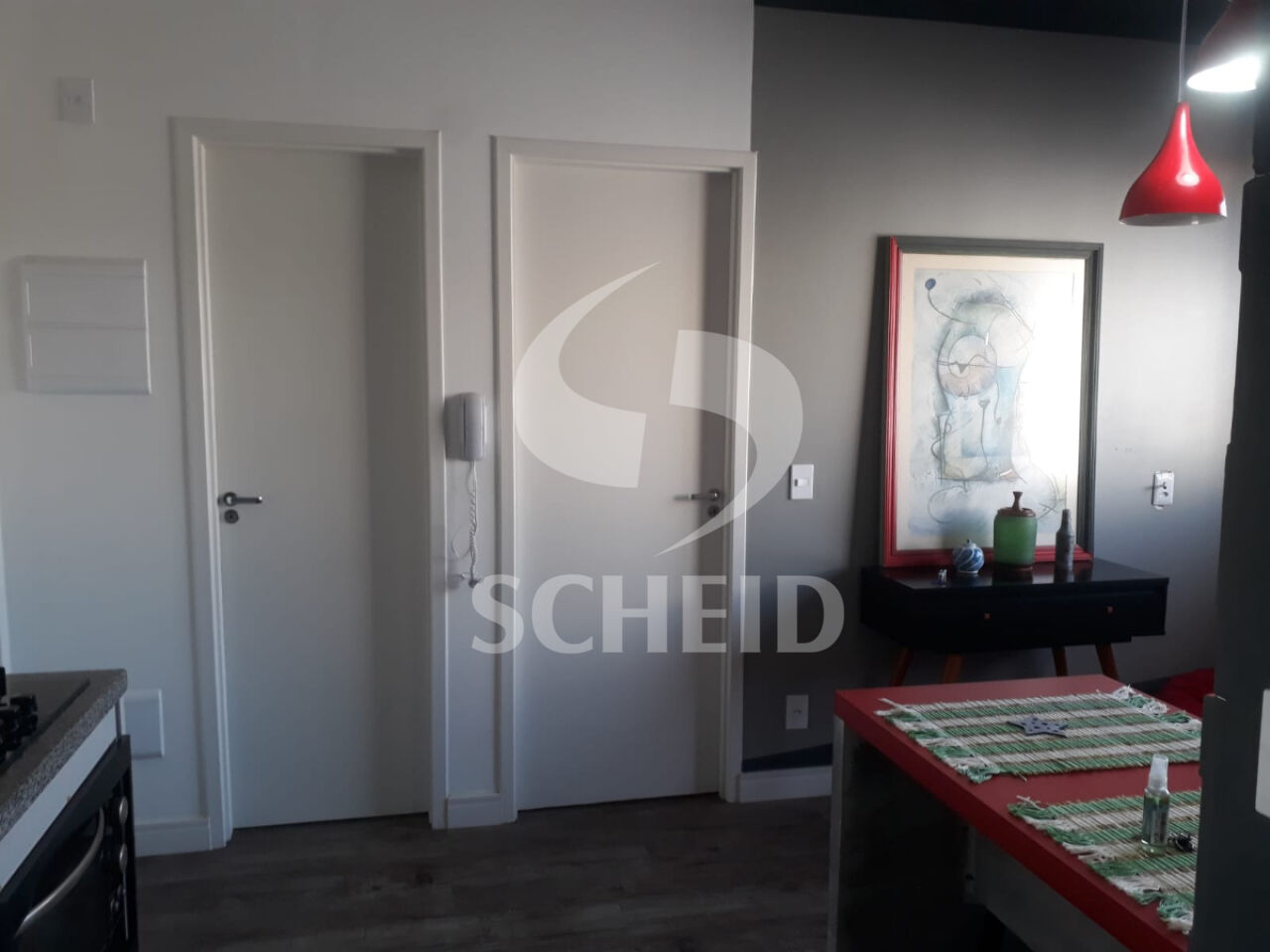 Foto 12